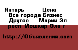 Янтарь.Amber › Цена ­ 70 - Все города Бизнес » Другое   . Марий Эл респ.,Йошкар-Ола г.